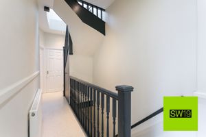 Photo 7- click for photo gallery